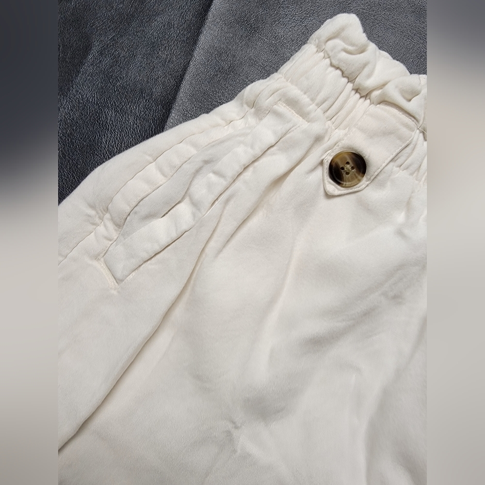 American Eagle Shorts - Picture 7 of 12